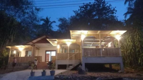 GELATHAÏ Home